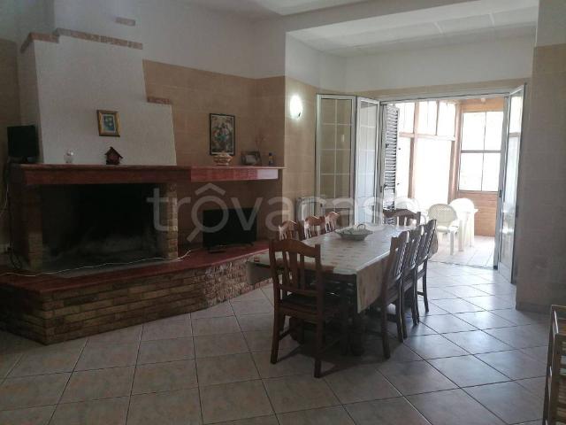 Appartamento in affitto a Puglia, Lecce