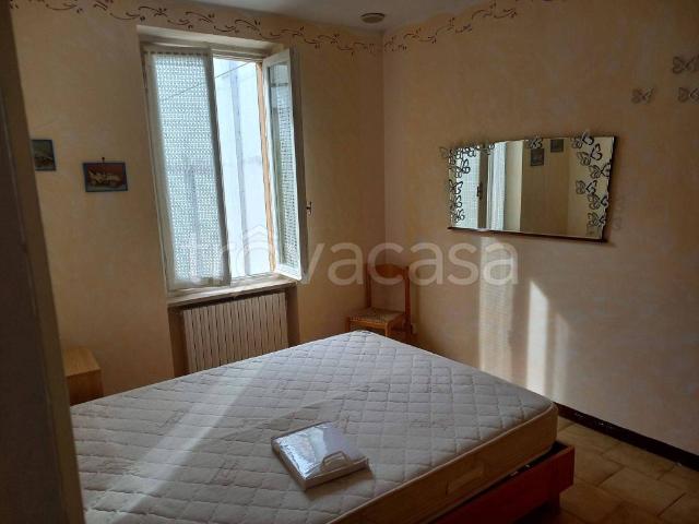 Appartamento in affitto a Godiasco Salice Terme, Salice Terme