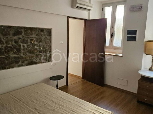 Appartamento in affitto a Studenec / Studenitz, Gorizia