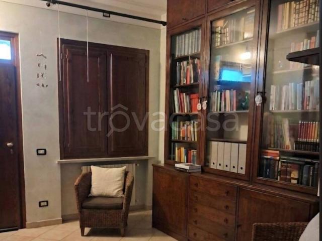Appartamento in affitto a Gottolengo, Lombardia