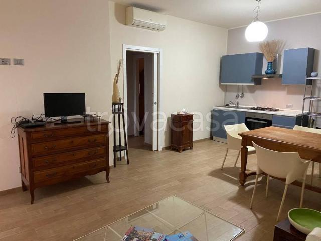 Appartamento in affitto a Piemonte, Cuneo