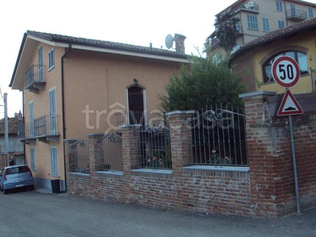 Appartamento in affitto a Piemonte, Cuneo