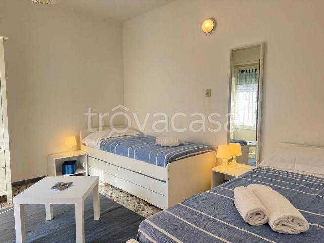 Appartamento in affitto a Grado, Friuli-Venezia Giulia
