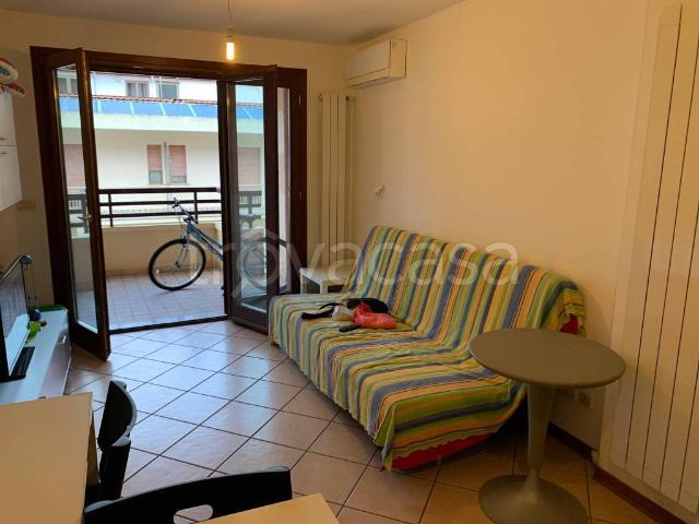 Appartamento in affitto a Grado, Friuli-Venezia Giulia