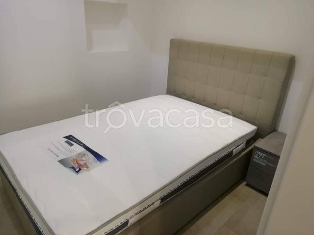 Appartamento in affitto a Grammichele, Catania