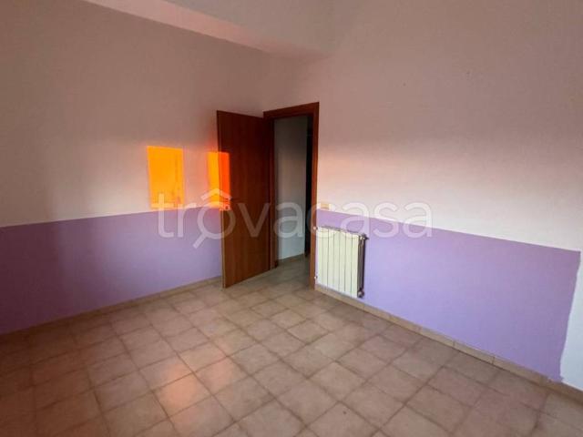 Appartamento in affitto a Grammichele, Sicilia