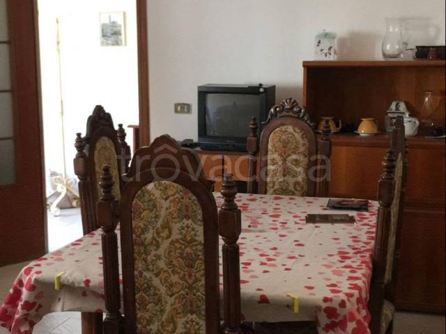 Appartamento in affitto a Grassano, Basilicata