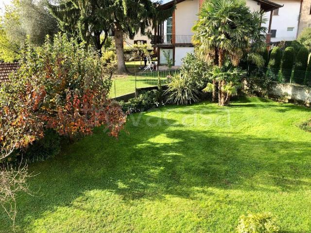 Appartamento in affitto a Gravedona, Gravedona ed Uniti
