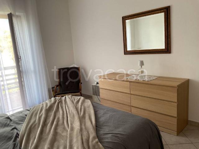 Appartamento in affitto a Piemonte, Torino