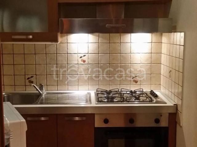 Appartamento in affitto a Gravina Di Catania, Sicilia