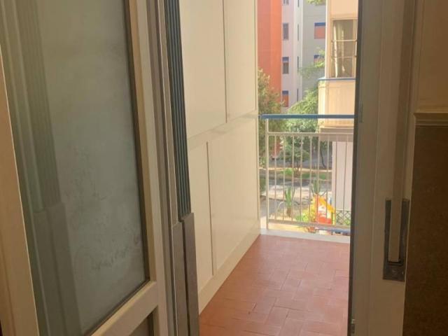 Appartamento in affitto a Fasano, Gravina Di Catania