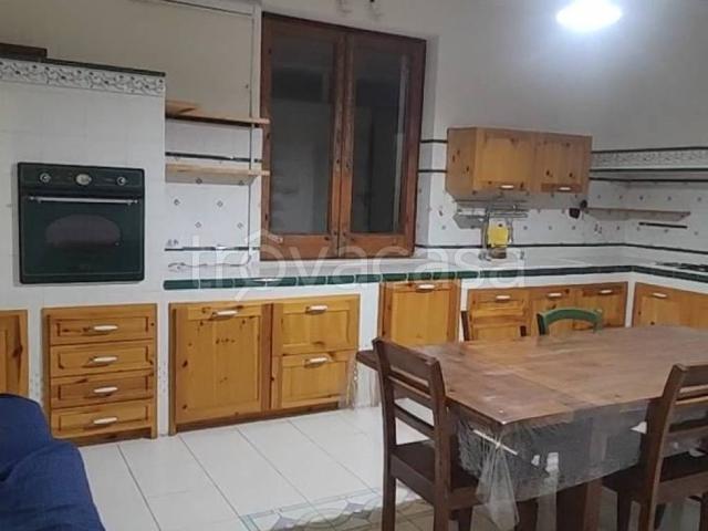Appartamento in affitto a Gravina Di Catania, Sicilia