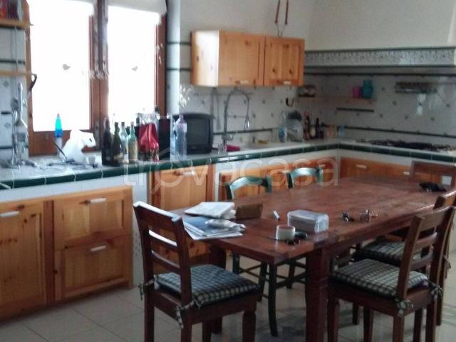 Appartamento in affitto a Gravina Di Catania, Sicilia