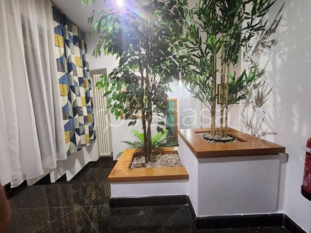 Appartamento in affitto a Puglia, Bari