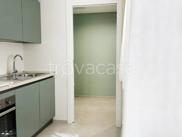 Appartamento in affitto a Puglia, Bari
