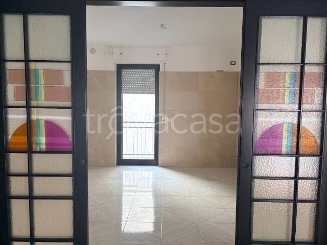 Appartamento in affitto a Puglia, Bari