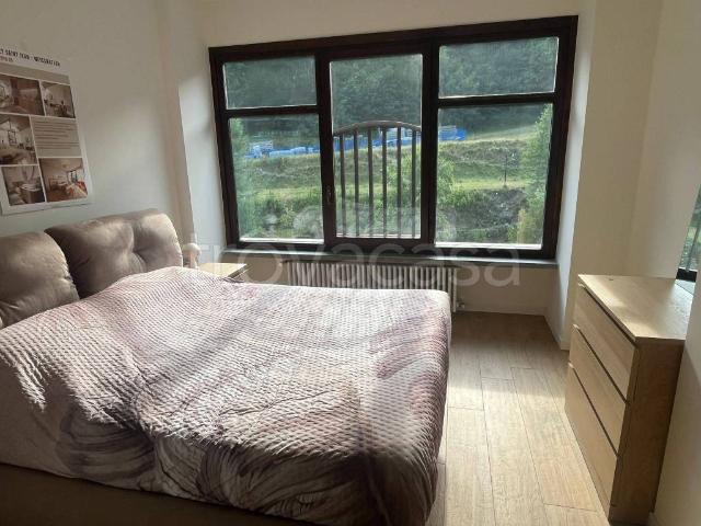 Appartamento in affitto a Gressoney Saint Jean, Aosta