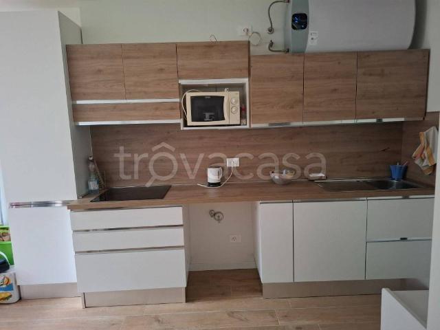 Appartamento in affitto a Gressoney Saint Jean, Aosta