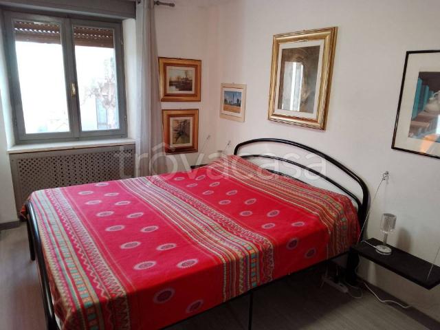 Appartamento in affitto a Grezzana, Veneto