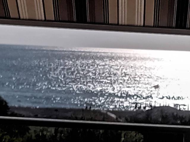 Appartamento in affitto a Calabria, Cosenza