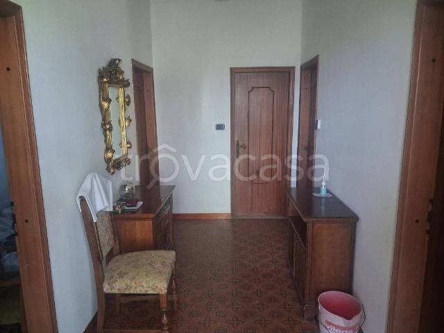 Appartamento in affitto a Unione dell'Appennino Bolognese, Grizzana Morandi