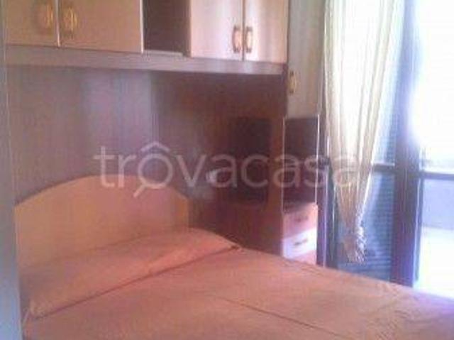 Appartamento in affitto a Sciangai, Monte Argentario