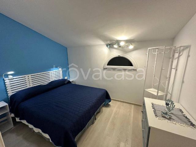 Appartamento in affitto a Sciangai, Monte Argentario