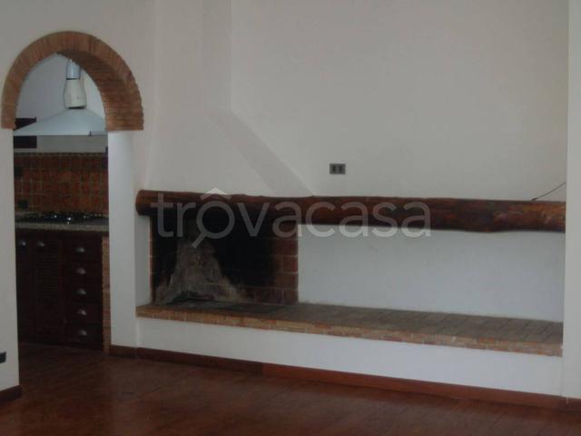 Appartamento in affitto a Roma Capitale, Lazio
