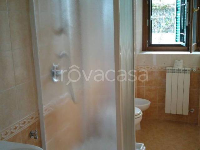 Appartamento in affitto a Roma Capitale, Lazio