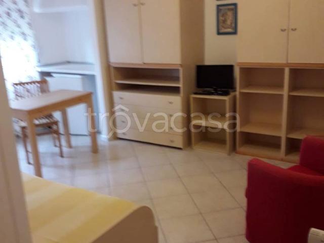 Appartamento in affitto a Roma Capitale, Lazio