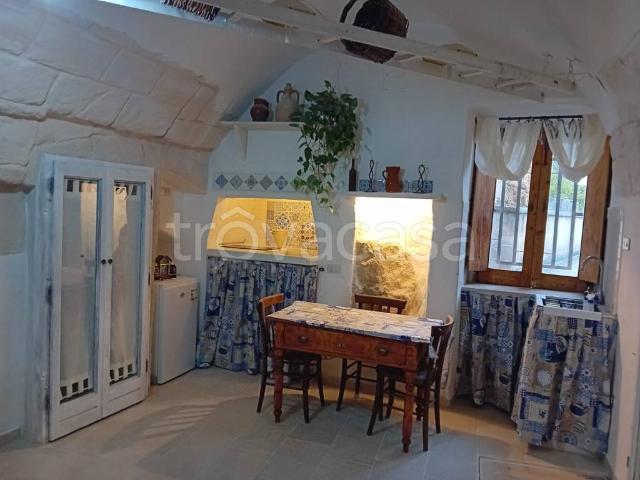 Appartamento in affitto a Puglia, Taranto