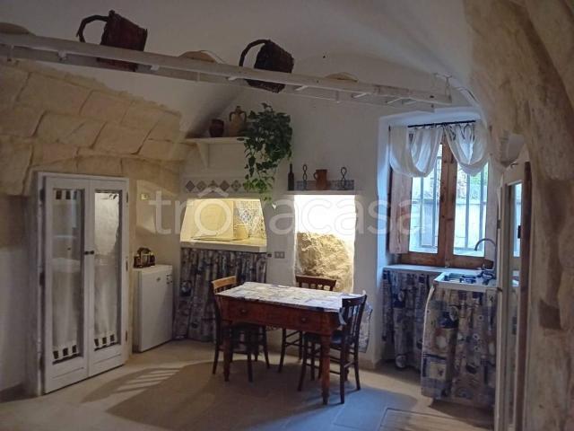 Appartamento in affitto a Puglia, Taranto