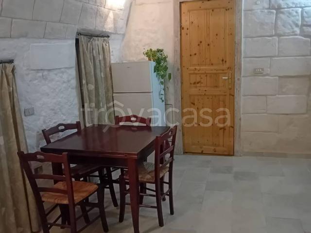 Appartamento in affitto a Puglia, Taranto