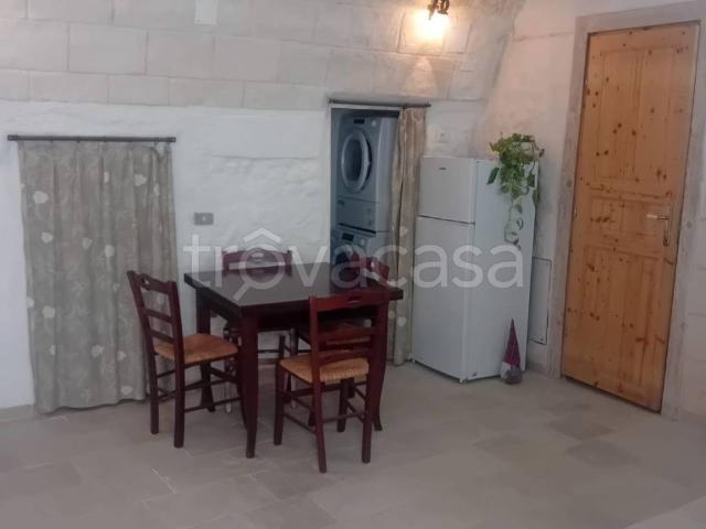 Appartamento in affitto a Puglia, Taranto