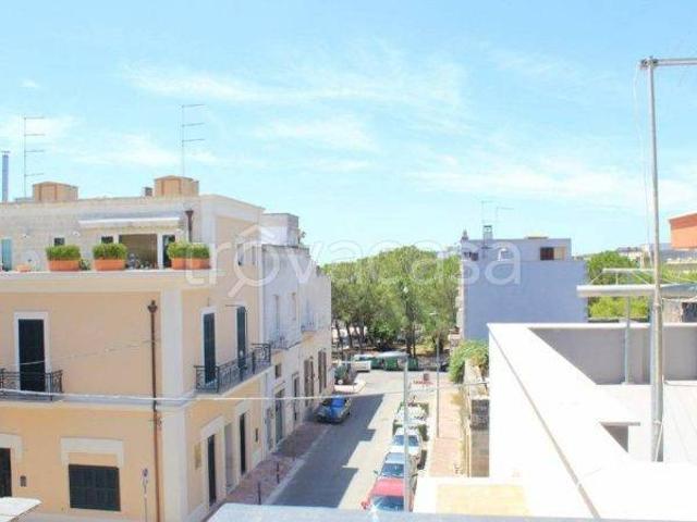 Appartamento in affitto a Puglia, Taranto