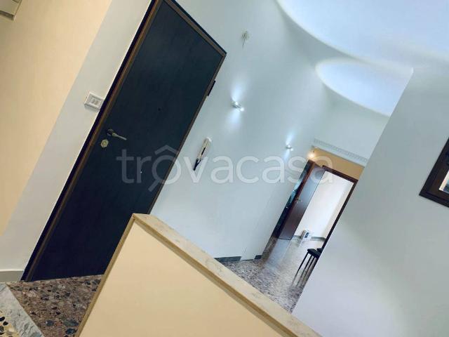 Appartamento in affitto a Puglia, Taranto