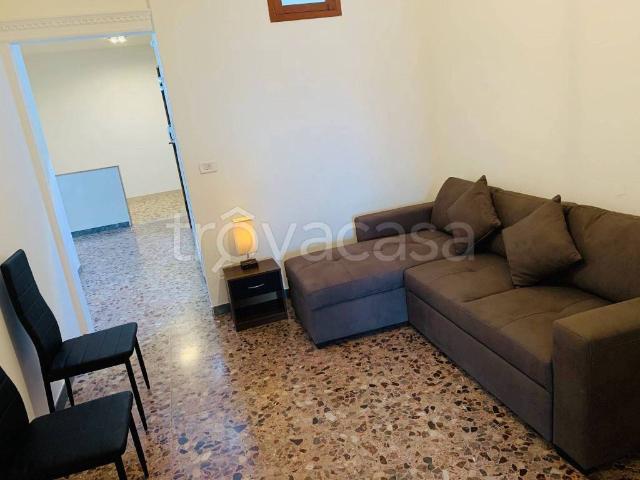 Appartamento in affitto a Puglia, Taranto