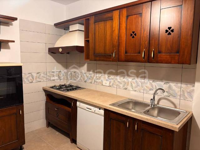 Appartamento in affitto a Puglia, Taranto