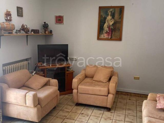 Appartamento in affitto a Terre dell’Ufita, Grottaminarda