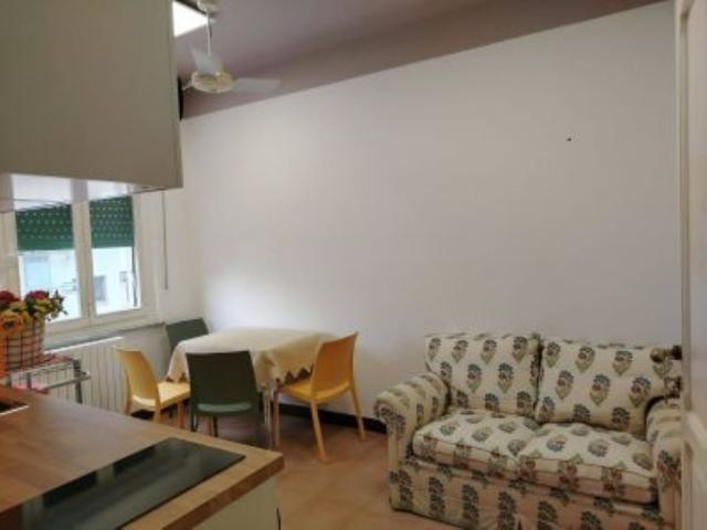 Appartamento in affitto a Marche, Ascoli Piceno