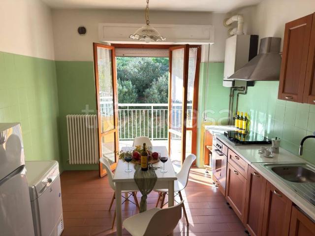 Appartamento in affitto a Marche, Ascoli Piceno