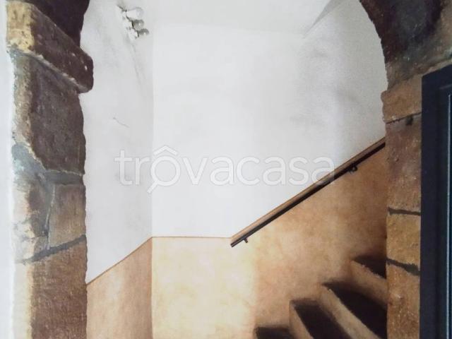 Appartamento in affitto a Grotte Di Castro, Lazio