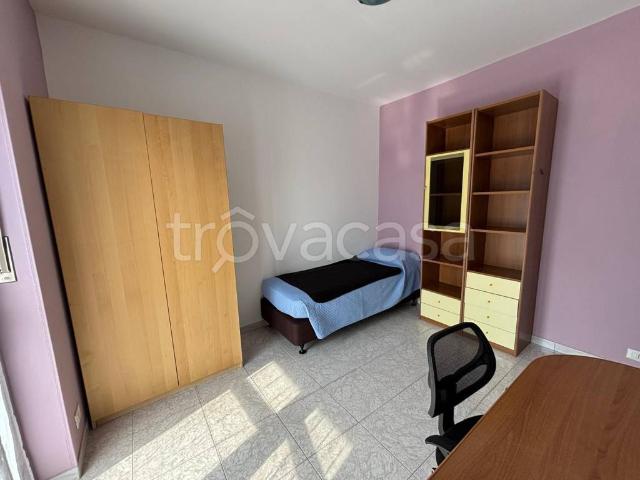 Appartamento in affitto a Piemonte, Torino