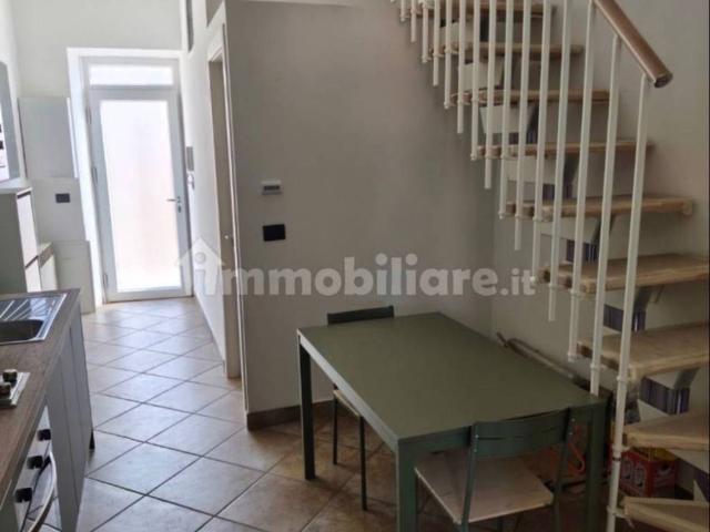 Appartamento in affitto a Piemonte, Torino