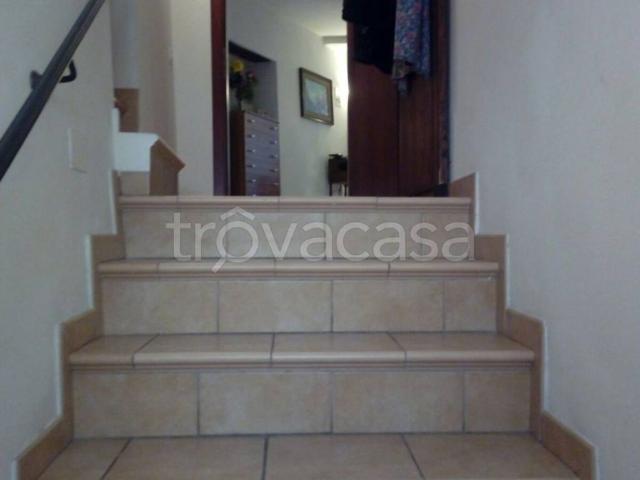 Appartamento in affitto a Gualdo Tadino, Umbria