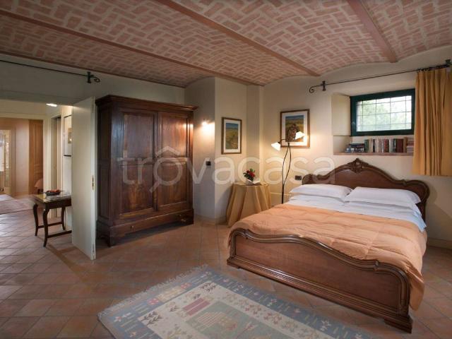 Appartamento in affitto a Piemonte, Cuneo