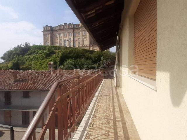 Appartamento in affitto a Piemonte, Cuneo