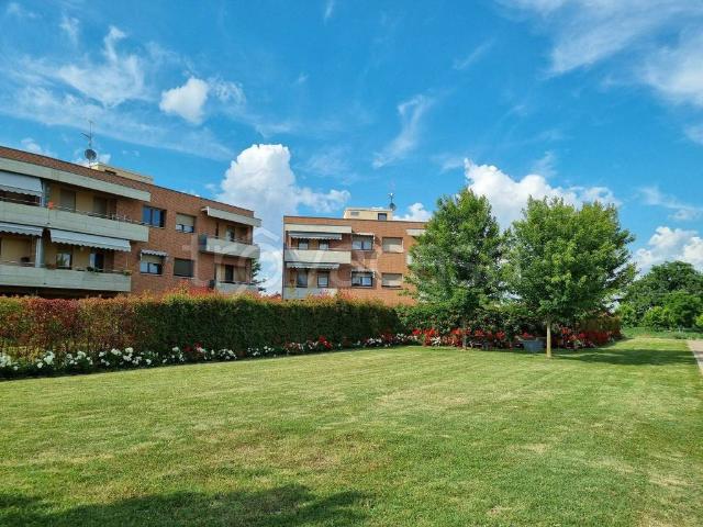 Appartamento in affitto a Piemonte, Cuneo