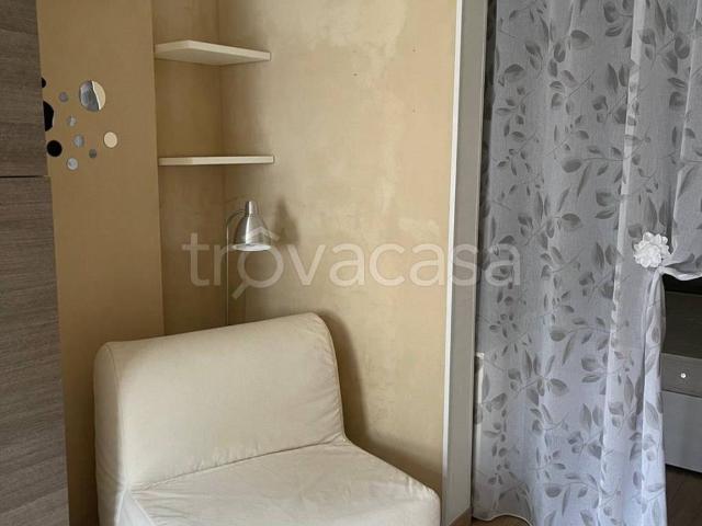 Appartamento in affitto a Bassa Reggiana, Re