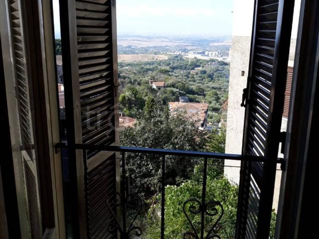 Appartamento in affitto a Guidonia Montecelio, Roma Capitale